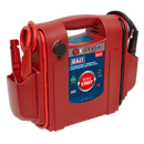 Sealey RS102 1600A 12V RoadStart‚Äö√Ñ√∂‚àö√ë‚àö‚àÇ‚Äö√†√∂‚Äö√Ñ‚Ä†‚Äö√†√∂‚Äö√†√á‚Äö√Ñ√∂‚àö‚Ä†‚àö‚àÇ‚Äö√†√∂¬¨‚àû¬¨¬®¬¨¬Æ¬¨¬®¬¨√Ü‚Äö√Ñ√∂‚àö‚Ä†‚àö‚àÇ‚Äö√†√∂‚àö‚à´ Emergency Jump Starter