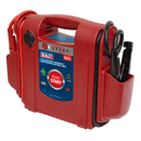 Sealey RS102 1600A 12V RoadStart Emergency Jump Starter