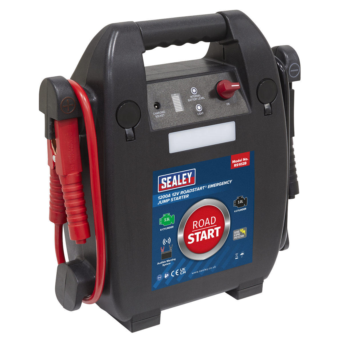 Sealey RS102B 1200A 12V RoadStart‚Äö√Ñ√∂‚àö√ë‚àö‚àÇ‚Äö√†√∂‚àö√´‚Äö√†√∂‚Äö√†√á‚Äö√Ñ√∂‚àö‚Ä†‚àö‚àÇ‚Äö√†√∂‚àö¬¥‚Äö√Ñ√∂‚àö‚Ä†‚àö‚àÇ‚Äö√Ñ√∂‚àö‚Ä†‚àö√°‚Äö√Ñ√∂‚àö√ë‚àö‚àÇ‚Äö√†√∂‚Äö√Ñ‚Ä†‚Äö√†√∂‚Äö√†√á‚Äö√Ñ√∂‚àö‚Ä†‚àö‚àÇ‚Äö√†√∂¬¨¬•‚Äö√Ñ√∂‚àö√ë‚àö‚àÇ‚Äö√†√∂‚Äö√Ñ‚Ä†‚Äö√†√∂‚Äö√†√á‚Äö√Ñ√∂‚àö√ë‚àö‚àÇ‚Äö√†√∂‚Äö√Ñ‚Ä†‚Äö√†√∂‚àö¬∞‚Äö√Ñ√∂‚àö√ë‚àö‚àÇ‚Äö√†√∂‚àö√´‚Äö√†√∂‚Äö√†√á‚Äö√Ñ√∂‚àö‚Ä†‚àö‚àÇ‚Äö√Ñ√∂‚àö√ë‚Äö√Ñ‚Ä†‚Äö√Ñ√∂‚àö‚Ä†‚àö‚àÇ‚Äö√Ñ√∂‚àö‚Ä†‚àö√°‚Äö√Ñ√∂‚àö√ë‚àö‚àÇ‚Äö√†√∂‚àö√´‚Äö√†√∂‚Äö√†√á‚Äö√Ñ√∂‚àö‚Ä†‚àö‚àÇ‚Äö√†√∂‚àö¬¥‚Äö