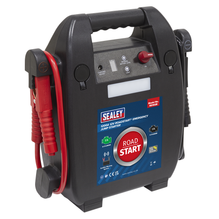 Sealey RS102B 1200A 12V RoadStart‚Äö√Ñ√∂‚àö√ë‚àö‚àÇ‚Äö√†√∂‚àö√´‚Äö√†√∂‚Äö√†√á‚Äö√Ñ√∂‚àö‚Ä†‚àö‚àÇ‚Äö√†√∂‚àö¬¥‚Äö√Ñ√∂‚àö‚Ä†‚àö‚àÇ‚Äö√Ñ√∂‚àö‚Ä†‚àö√°‚Äö√Ñ√∂‚àö√ë‚àö‚àÇ‚Äö√†√∂‚Äö√Ñ‚Ä†‚Äö√†√∂‚Äö√†√á‚Äö√Ñ√∂‚àö‚Ä†‚àö‚àÇ‚Äö√†√∂¬¨¬•‚Äö√Ñ√∂‚àö√ë‚àö‚àÇ‚Äö√†√∂‚Äö√Ñ‚Ä†‚Äö√†√∂‚Äö√†√á‚Äö√Ñ√∂‚àö√ë‚àö‚àÇ‚Äö√†√∂‚Äö√Ñ‚Ä†‚Äö√†√∂‚àö¬∞‚Äö√Ñ√∂‚àö√ë‚àö‚àÇ‚Äö√†√∂‚àö√´‚Äö√†√∂‚Äö√†√á‚Äö√Ñ√∂‚àö‚Ä†‚àö‚àÇ‚Äö√Ñ√∂‚àö√ë‚Äö√Ñ‚Ä†‚Äö√Ñ√∂‚àö‚Ä†‚àö‚àÇ‚Äö√Ñ√∂‚àö‚Ä†‚àö√°‚Äö√Ñ√∂‚àö√ë‚àö‚àÇ‚Äö√†√∂‚àö√´‚Äö√†√∂‚Äö√†√á‚Äö√Ñ√∂‚àö‚Ä†‚àö‚àÇ‚Äö√†√∂‚àö¬¥‚Äö