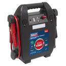 Sealey RS102B 1200A 12V RoadStart‚Äö√Ñ√∂‚àö√ë‚àö‚àÇ‚Äö√†√∂‚àö√´‚Äö√†√∂‚Äö√†√á‚Äö√Ñ√∂‚àö‚Ä†‚àö‚àÇ‚Äö√†√∂‚àö¬¥‚Äö√Ñ√∂‚àö‚Ä†‚àö‚àÇ‚Äö√Ñ√∂‚àö‚Ä†‚àö√°‚Äö√Ñ√∂‚àö√ë‚àö‚àÇ‚Äö√†√∂‚Äö√Ñ‚Ä†‚Äö√†√∂‚Äö√†√á‚Äö√Ñ√∂‚àö‚Ä†‚àö‚àÇ‚Äö√†√∂¬¨¬•‚Äö√Ñ√∂‚àö√ë‚àö‚àÇ‚Äö√†√∂‚Äö√Ñ‚Ä†‚Äö√†√∂‚Äö√†√á‚Äö√Ñ√∂‚àö√ë‚àö‚àÇ‚Äö√†√∂‚Äö√Ñ‚Ä†‚Äö√†√∂‚àö¬∞‚Äö√Ñ√∂‚àö√ë‚àö‚àÇ‚Äö√†√∂‚àö√´‚Äö√†√∂‚Äö√†√á‚Äö√Ñ√∂‚àö‚Ä†‚àö‚àÇ‚Äö√Ñ√∂‚àö√ë‚Äö√Ñ‚Ä†‚Äö√Ñ√∂‚àö‚Ä†‚àö‚àÇ‚Äö√Ñ√∂‚àö‚Ä†‚àö√°‚Äö√Ñ√∂‚àö√ë‚àö‚àÇ‚Äö√†√∂‚àö√´‚Äö√†√∂‚Äö√†√á‚Äö√Ñ√∂‚àö‚Ä†‚àö‚àÇ‚Äö√†√∂‚àö¬¥‚Äö