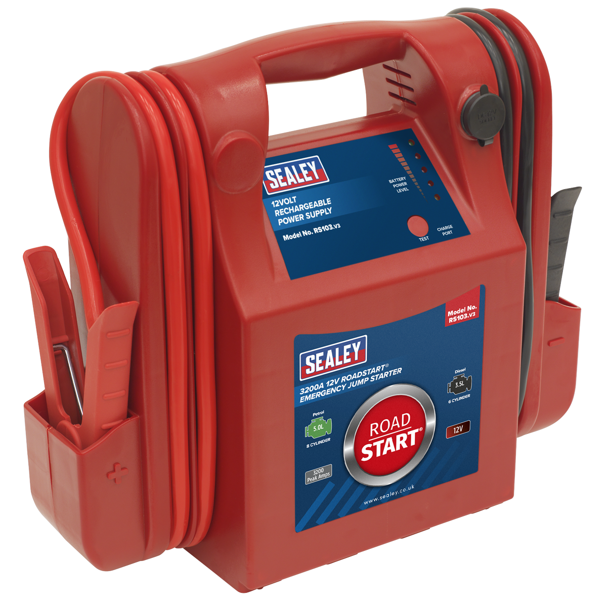 Sealey RS103 3200A 12V RoadStart‚Äö√Ñ√∂‚àö√ë‚àö‚àÇ‚Äö√†√∂‚àö√´‚Äö√†√∂‚Äö√†√á‚Äö√Ñ√∂‚àö‚Ä†‚àö‚àÇ‚Äö√†√∂‚àö¬¥‚Äö√Ñ√∂‚àö‚Ä†‚àö‚àÇ‚Äö√Ñ√∂‚àö‚Ä†‚àö√°‚Äö√Ñ√∂‚àö√ë‚àö‚àÇ‚Äö√†√∂‚Äö√Ñ‚Ä†‚Äö√†√∂‚Äö√†√á‚Äö√Ñ√∂‚àö‚Ä†‚àö‚àÇ‚Äö√†√∂¬¨¬•‚Äö√Ñ√∂‚àö√ë‚àö‚àÇ‚Äö√†√∂‚Äö√Ñ‚Ä†‚Äö√†√∂‚Äö√†√á‚Äö√Ñ√∂‚àö√ë‚àö‚àÇ‚Äö√†√∂‚Äö√Ñ‚Ä†‚Äö√†√∂‚àö¬∞‚Äö√Ñ√∂‚àö√ë‚àö‚àÇ‚Äö√†√∂‚àö√´‚Äö√†√∂‚Äö√†√á‚Äö√Ñ√∂‚àö‚Ä†‚àö‚àÇ‚Äö√Ñ√∂‚àö√ë‚Äö√Ñ‚Ä†‚Äö√Ñ√∂‚àö‚Ä†‚àö‚àÇ‚Äö√Ñ√∂‚àö‚Ä†‚àö√°‚Äö√Ñ√∂‚àö√ë‚àö‚àÇ‚Äö√†√∂‚àö√´‚Äö√†√∂‚Äö√†√á‚Äö√Ñ√∂‚àö‚Ä†‚àö‚àÇ‚Äö√†√∂‚àö¬¥‚Äö√