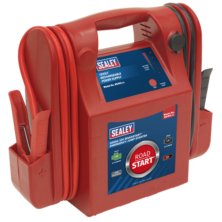 Sealey RS103 3200A 12V RoadStart‚Äö√Ñ√∂‚àö√ë‚àö‚àÇ‚Äö√†√∂‚àö√´‚Äö√†√∂‚Äö√†√á‚Äö√Ñ√∂‚àö‚Ä†‚àö‚àÇ‚Äö√†√∂‚àö¬¥‚Äö√Ñ√∂‚àö‚Ä†‚àö‚àÇ‚Äö√Ñ√∂‚àö‚Ä†‚àö√°‚Äö√Ñ√∂‚àö√ë‚àö‚àÇ‚Äö√†√∂‚Äö√Ñ‚Ä†‚Äö√†√∂‚Äö√†√á‚Äö√Ñ√∂‚àö‚Ä†‚àö‚àÇ‚Äö√†√∂¬¨¬•‚Äö√Ñ√∂‚àö√ë‚àö‚àÇ‚Äö√†√∂‚Äö√Ñ‚Ä†‚Äö√†√∂‚Äö√†√á‚Äö√Ñ√∂‚àö√ë‚àö‚àÇ‚Äö√†√∂‚Äö√Ñ‚Ä†‚Äö√†√∂‚àö¬∞‚Äö√Ñ√∂‚àö√ë‚àö‚àÇ‚Äö√†√∂‚àö√´‚Äö√†√∂‚Äö√†√á‚Äö√Ñ√∂‚àö‚Ä†‚àö‚àÇ‚Äö√Ñ√∂‚àö√ë‚Äö√Ñ‚Ä†‚Äö√Ñ√∂‚àö‚Ä†‚àö‚àÇ‚Äö√Ñ√∂‚àö‚Ä†‚àö√°‚Äö√Ñ√∂‚àö√ë‚àö‚àÇ‚Äö√†√∂‚àö√´‚Äö√†√∂‚Äö√†√á‚Äö√Ñ√∂‚àö‚Ä†‚àö‚àÇ‚Äö√†√∂‚àö¬¥‚Äö√