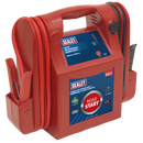 Sealey RS103 3200A 12V RoadStart‚Äö√Ñ√∂‚àö√ë‚àö‚àÇ‚Äö√†√∂‚àö√´‚Äö√†√∂‚Äö√†√á‚Äö√Ñ√∂‚àö‚Ä†‚àö‚àÇ‚Äö√†√∂‚àö¬¥‚Äö√Ñ√∂‚àö‚Ä†‚àö‚àÇ‚Äö√Ñ√∂‚àö‚Ä†‚àö√°‚Äö√Ñ√∂‚àö√ë‚àö‚àÇ‚Äö√†√∂‚Äö√Ñ‚Ä†‚Äö√†√∂‚Äö√†√á‚Äö√Ñ√∂‚àö‚Ä†‚àö‚àÇ‚Äö√†√∂¬¨¬•‚Äö√Ñ√∂‚àö√ë‚àö‚àÇ‚Äö√†√∂‚Äö√Ñ‚Ä†‚Äö√†√∂‚Äö√†√á‚Äö√Ñ√∂‚àö√ë‚àö‚àÇ‚Äö√†√∂‚Äö√Ñ‚Ä†‚Äö√†√∂‚àö¬∞‚Äö√Ñ√∂‚àö√ë‚àö‚àÇ‚Äö√†√∂‚àö√´‚Äö√†√∂‚Äö√†√á‚Äö√Ñ√∂‚àö‚Ä†‚àö‚àÇ‚Äö√Ñ√∂‚àö√ë‚Äö√Ñ‚Ä†‚Äö√Ñ√∂‚àö‚Ä†‚àö‚àÇ‚Äö√Ñ√∂‚àö‚Ä†‚àö√°‚Äö√Ñ√∂‚àö√ë‚àö‚àÇ‚Äö√†√∂‚àö√´‚Äö√†√∂‚Äö√†√á‚Äö√Ñ√∂‚àö‚Ä†‚àö‚àÇ‚Äö√†√∂‚àö¬¥‚Äö√