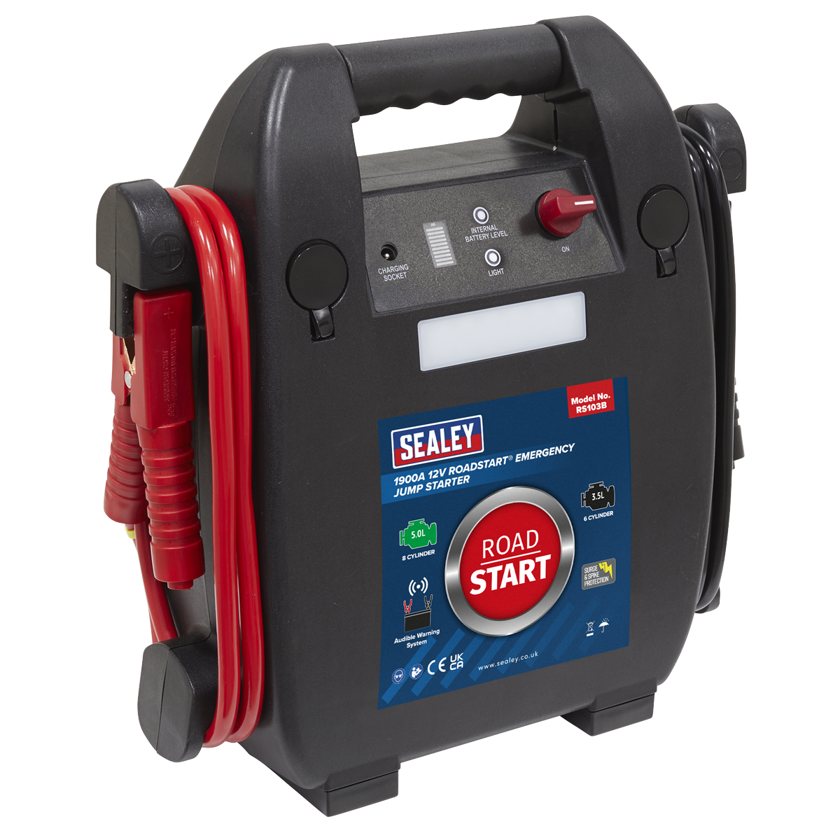 Sealey RS103B 1900A 12V RoadStart‚Äö√Ñ√∂‚àö√ë‚àö‚àÇ‚Äö√†√∂‚àö√´‚Äö√†√∂‚Äö√†√á‚Äö√Ñ√∂‚àö‚Ä†‚àö‚àÇ‚Äö√†√∂‚àö¬¥‚Äö√Ñ√∂‚àö‚Ä†‚àö‚àÇ‚Äö√Ñ√∂‚àö‚Ä†‚àö√°‚Äö√Ñ√∂‚àö√ë‚àö‚àÇ‚Äö√†√∂‚Äö√Ñ‚Ä†‚Äö√†√∂‚Äö√†√á‚Äö√Ñ√∂‚àö‚Ä†‚àö‚àÇ‚Äö√†√∂¬¨¬•‚Äö√Ñ√∂‚àö√ë‚àö‚àÇ‚Äö√†√∂‚Äö√Ñ‚Ä†‚Äö√†√∂‚Äö√†√á‚Äö√Ñ√∂‚àö√ë‚àö‚àÇ‚Äö√†√∂‚Äö√Ñ‚Ä†‚Äö√†√∂‚àö¬∞‚Äö√Ñ√∂‚àö√ë‚àö‚àÇ‚Äö√†√∂‚àö√´‚Äö√†√∂‚Äö√†√á‚Äö√Ñ√∂‚àö‚Ä†‚àö‚àÇ‚Äö√Ñ√∂‚àö√ë‚Äö√Ñ‚Ä†‚Äö√Ñ√∂‚àö‚Ä†‚àö‚àÇ‚Äö√Ñ√∂‚àö‚Ä†‚àö√°‚Äö√Ñ√∂‚àö√ë‚àö‚àÇ‚Äö√†√∂‚àö√´‚Äö√†√∂‚Äö√†√á‚Äö√Ñ√∂‚àö‚Ä†‚àö‚àÇ‚Äö√†√∂‚àö¬¥‚Äö