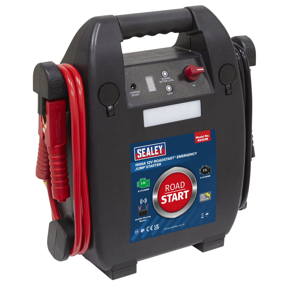 Sealey RS103B 1900A 12V RoadStart‚Äö√Ñ√∂‚àö√ë‚àö‚àÇ‚Äö√†√∂‚àö√´‚Äö√†√∂‚Äö√†√á‚Äö√Ñ√∂‚àö‚Ä†‚àö‚àÇ‚Äö√†√∂‚àö¬¥‚Äö√Ñ√∂‚àö‚Ä†‚àö‚àÇ‚Äö√Ñ√∂‚àö‚Ä†‚àö√°‚Äö√Ñ√∂‚àö√ë‚àö‚àÇ‚Äö√†√∂‚Äö√Ñ‚Ä†‚Äö√†√∂‚Äö√†√á‚Äö√Ñ√∂‚àö‚Ä†‚àö‚àÇ‚Äö√†√∂¬¨¬•‚Äö√Ñ√∂‚àö√ë‚àö‚àÇ‚Äö√†√∂‚Äö√Ñ‚Ä†‚Äö√†√∂‚Äö√†√á‚Äö√Ñ√∂‚àö√ë‚àö‚àÇ‚Äö√†√∂‚Äö√Ñ‚Ä†‚Äö√†√∂‚àö¬∞‚Äö√Ñ√∂‚àö√ë‚àö‚àÇ‚Äö√†√∂‚àö√´‚Äö√†√∂‚Äö√†√á‚Äö√Ñ√∂‚àö‚Ä†‚àö‚àÇ‚Äö√Ñ√∂‚àö√ë‚Äö√Ñ‚Ä†‚Äö√Ñ√∂‚àö‚Ä†‚àö‚àÇ‚Äö√Ñ√∂‚àö‚Ä†‚àö√°‚Äö√Ñ√∂‚àö√ë‚àö‚àÇ‚Äö√†√∂‚àö√´‚Äö√†√∂‚Äö√†√á‚Äö√Ñ√∂‚àö‚Ä†‚àö‚àÇ‚Äö√†√∂‚àö¬¥‚Äö