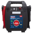 Sealey RS103B 1900A 12V RoadStart Emergency Jump Starter