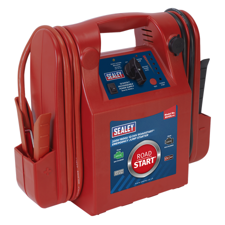 Sealey RS105 3200/1600A 12/24V RoadStart‚Äö√Ñ√∂‚àö√ë‚àö‚àÇ‚Äö√†√∂‚àö√´‚Äö√†√∂‚Äö√†√á‚Äö√Ñ√∂‚àö‚Ä†‚àö‚àÇ‚Äö√†√∂‚àö¬¥‚Äö√Ñ√∂‚àö‚Ä†‚àö‚àÇ‚Äö√Ñ√∂‚àö‚Ä†‚àö√°‚Äö√Ñ√∂‚àö√ë‚àö‚àÇ‚Äö√†√∂‚Äö√Ñ‚Ä†‚Äö√†√∂‚Äö√†√á‚Äö√Ñ√∂‚àö‚Ä†‚àö‚àÇ‚Äö√†√∂¬¨¬•‚Äö√Ñ√∂‚àö√ë‚àö‚àÇ‚Äö√†√∂‚Äö√Ñ‚Ä†‚Äö√†√∂‚Äö√†√á‚Äö√Ñ√∂‚àö√ë‚àö‚àÇ‚Äö√†√∂‚Äö√Ñ‚Ä†‚Äö√†√∂‚àö¬∞‚Äö√Ñ√∂‚àö√ë‚àö‚àÇ‚Äö√†√∂‚àö√´‚Äö√†√∂‚Äö√†√á‚Äö√Ñ√∂‚àö‚Ä†‚àö‚àÇ‚Äö√Ñ√∂‚àö√ë‚Äö√Ñ‚Ä†‚Äö√Ñ√∂‚àö‚Ä†‚àö‚àÇ‚Äö√Ñ√∂‚àö‚Ä†‚àö√°‚Äö√Ñ√∂‚àö√ë‚àö‚àÇ‚Äö√†√∂‚àö√´‚Äö√†√∂‚Äö√†√á‚Äö√Ñ√∂‚àö‚Ä†‚àö‚àÇ‚Äö√†√∂‚