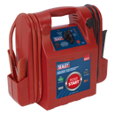 Sealey RS105 3200/1600A 12/24V RoadStart‚Äö√Ñ√∂‚àö√ë‚àö‚àÇ‚Äö√†√∂‚àö√´‚Äö√†√∂‚Äö√†√á‚Äö√Ñ√∂‚àö‚Ä†‚àö‚àÇ‚Äö√†√∂‚àö¬¥‚Äö√Ñ√∂‚àö‚Ä†‚àö‚àÇ‚Äö√Ñ√∂‚àö‚Ä†‚àö√°‚Äö√Ñ√∂‚àö√ë‚àö‚àÇ‚Äö√†√∂‚Äö√Ñ‚Ä†‚Äö√†√∂‚Äö√†√á‚Äö√Ñ√∂‚àö‚Ä†‚àö‚àÇ‚Äö√†√∂¬¨¬•‚Äö√Ñ√∂‚àö√ë‚àö‚àÇ‚Äö√†√∂‚Äö√Ñ‚Ä†‚Äö√†√∂‚Äö√†√á‚Äö√Ñ√∂‚àö√ë‚àö‚àÇ‚Äö√†√∂‚Äö√Ñ‚Ä†‚Äö√†√∂‚àö¬∞‚Äö√Ñ√∂‚àö√ë‚àö‚àÇ‚Äö√†√∂‚àö√´‚Äö√†√∂‚Äö√†√á‚Äö√Ñ√∂‚àö‚Ä†‚àö‚àÇ‚Äö√Ñ√∂‚àö√ë‚Äö√Ñ‚Ä†‚Äö√Ñ√∂‚àö‚Ä†‚àö‚àÇ‚Äö√Ñ√∂‚àö‚Ä†‚àö√°‚Äö√Ñ√∂‚àö√ë‚àö‚àÇ‚Äö√†√∂‚àö√´‚Äö√†√∂‚Äö√†√á‚Äö√Ñ√∂‚àö‚Ä†‚àö‚àÇ‚Äö√†√∂‚