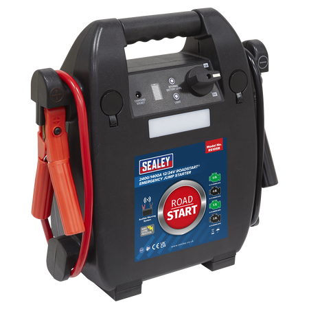 Sealey RS105B 2400/1400A 12/24V RoadStart‚Äö√Ñ√∂‚àö√ë‚àö‚àÇ‚Äö√†√∂‚àö√´‚Äö√†√∂‚Äö√†√á‚Äö√Ñ√∂‚àö‚Ä†‚àö‚àÇ‚Äö√†√∂‚àö¬¥‚Äö√Ñ√∂‚àö‚Ä†‚àö‚àÇ‚Äö√Ñ√∂‚àö‚Ä†‚àö√°‚Äö√Ñ√∂‚àö√ë‚àö‚àÇ‚Äö√†√∂‚Äö√Ñ‚Ä†‚Äö√†√∂‚Äö√†√á‚Äö√Ñ√∂‚àö‚Ä†‚àö‚àÇ‚Äö√†√∂¬¨¬•‚Äö√Ñ√∂‚àö√ë‚àö‚àÇ‚Äö√†√∂‚Äö√Ñ‚Ä†‚Äö√†√∂‚Äö√†√á‚Äö√Ñ√∂‚àö√ë‚àö‚àÇ‚Äö√†√∂‚Äö√Ñ‚Ä†‚Äö√†√∂‚àö¬∞‚Äö√Ñ√∂‚àö√ë‚àö‚àÇ‚Äö√†√∂‚àö√´‚Äö√†√∂‚Äö√†√á‚Äö√Ñ√∂‚àö‚Ä†‚àö‚àÇ‚Äö√Ñ√∂‚àö√ë‚Äö√Ñ‚Ä†‚Äö√Ñ√∂‚àö‚Ä†‚àö‚àÇ‚Äö√Ñ√∂‚àö‚Ä†‚àö√°‚Äö√Ñ√∂‚àö√ë‚àö‚àÇ‚Äö√†√∂‚àö√´‚Äö√†√∂‚Äö√†√á‚Äö√Ñ√∂‚àö‚Ä†‚àö‚àÇ‚Äö√†√∂