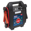 Sealey RS105B 2400/1400A 12/24V RoadStart‚Äö√Ñ√∂‚àö√ë‚àö‚àÇ‚Äö√†√∂‚àö√´‚Äö√†√∂‚Äö√†√á‚Äö√Ñ√∂‚àö‚Ä†‚àö‚àÇ‚Äö√†√∂‚àö¬¥‚Äö√Ñ√∂‚àö‚Ä†‚àö‚àÇ‚Äö√Ñ√∂‚àö‚Ä†‚àö√°‚Äö√Ñ√∂‚àö√ë‚àö‚àÇ‚Äö√†√∂‚Äö√Ñ‚Ä†‚Äö√†√∂‚Äö√†√á‚Äö√Ñ√∂‚àö‚Ä†‚àö‚àÇ‚Äö√†√∂¬¨¬•‚Äö√Ñ√∂‚àö√ë‚àö‚àÇ‚Äö√†√∂‚Äö√Ñ‚Ä†‚Äö√†√∂‚Äö√†√á‚Äö√Ñ√∂‚àö√ë‚àö‚àÇ‚Äö√†√∂‚Äö√Ñ‚Ä†‚Äö√†√∂‚àö¬∞‚Äö√Ñ√∂‚àö√ë‚àö‚àÇ‚Äö√†√∂‚àö√´‚Äö√†√∂‚Äö√†√á‚Äö√Ñ√∂‚àö‚Ä†‚àö‚àÇ‚Äö√Ñ√∂‚àö√ë‚Äö√Ñ‚Ä†‚Äö√Ñ√∂‚àö‚Ä†‚àö‚àÇ‚Äö√Ñ√∂‚àö‚Ä†‚àö√°‚Äö√Ñ√∂‚àö√ë‚àö‚àÇ‚Äö√†√∂‚àö√´‚Äö√†√∂‚Äö√†√á‚Äö√Ñ√∂‚àö‚Ä†‚àö‚àÇ‚Äö√†√∂