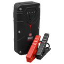 Sealey RS1200 RoadStart 1200A 12V Lithium-ion Jump Starter Power Pack