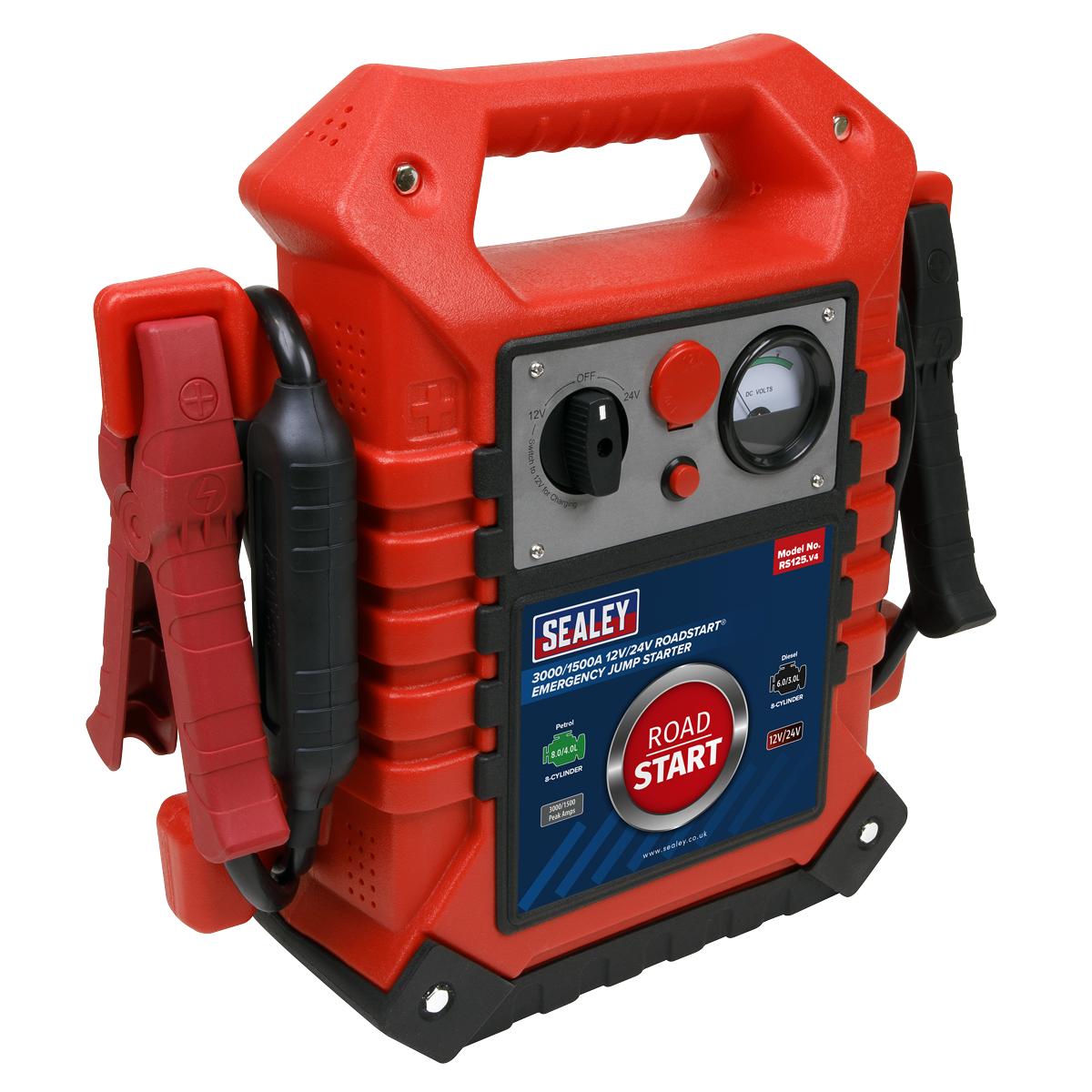 Sealey RS125 3000/1500A 12V/24V RoadStart‚Äö√Ñ√∂‚àö√ë‚àö‚àÇ‚Äö√†√∂‚àö√´‚Äö√†√∂‚Äö√†√á‚Äö√Ñ√∂‚àö‚Ä†‚àö‚àÇ‚Äö√†√∂‚àö¬¥‚Äö√Ñ√∂‚àö‚Ä†‚àö‚àÇ‚Äö√Ñ√∂‚àö‚Ä†‚àö√°‚Äö√Ñ√∂‚àö√ë‚àö‚àÇ‚Äö√†√∂‚Äö√Ñ‚Ä†‚Äö√†√∂‚Äö√†√á‚Äö√Ñ√∂‚àö‚Ä†‚àö‚àÇ‚Äö√†√∂¬¨¬•‚Äö√Ñ√∂‚àö√ë‚àö‚àÇ‚Äö√†√∂‚Äö√Ñ‚Ä†‚Äö√†√∂‚Äö√†√á‚Äö√Ñ√∂‚àö√ë‚àö‚àÇ‚Äö√†√∂‚Äö√Ñ‚Ä†‚Äö√†√∂‚àö¬∞‚Äö√Ñ√∂‚àö√ë‚àö‚àÇ‚Äö√†√∂‚àö√´‚Äö√†√∂‚Äö√†√á‚Äö√Ñ√∂‚àö‚Ä†‚àö‚àÇ‚Äö√Ñ√∂‚àö√ë‚Äö√Ñ‚Ä†‚Äö√Ñ√∂‚àö‚Ä†‚àö‚àÇ‚Äö√Ñ√∂‚àö‚Ä†‚àö√°‚Äö√Ñ√∂‚àö√ë‚àö‚àÇ‚Äö√†√∂‚àö√´‚Äö√†√∂‚Äö√†√á‚Äö√Ñ√∂‚àö‚Ä†‚àö‚àÇ‚Äö√†√∂