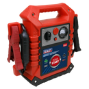Sealey RS125 3000/1500A 12V/24V RoadStart‚Äö√Ñ√∂‚àö√ë‚àö‚àÇ‚Äö√†√∂‚àö√´‚Äö√†√∂‚Äö√†√á‚Äö√Ñ√∂‚àö‚Ä†‚àö‚àÇ‚Äö√†√∂‚àö¬¥‚Äö√Ñ√∂‚àö‚Ä†‚àö‚àÇ‚Äö√Ñ√∂‚àö‚Ä†‚àö√°‚Äö√Ñ√∂‚àö√ë‚àö‚àÇ‚Äö√†√∂‚Äö√Ñ‚Ä†‚Äö√†√∂‚Äö√†√á‚Äö√Ñ√∂‚àö‚Ä†‚àö‚àÇ‚Äö√†√∂¬¨¬•‚Äö√Ñ√∂‚àö√ë‚àö‚àÇ‚Äö√†√∂‚Äö√Ñ‚Ä†‚Äö√†√∂‚Äö√†√á‚Äö√Ñ√∂‚àö√ë‚àö‚àÇ‚Äö√†√∂‚Äö√Ñ‚Ä†‚Äö√†√∂‚àö¬∞‚Äö√Ñ√∂‚àö√ë‚àö‚àÇ‚Äö√†√∂‚àö√´‚Äö√†√∂‚Äö√†√á‚Äö√Ñ√∂‚àö‚Ä†‚àö‚àÇ‚Äö√Ñ√∂‚àö√ë‚Äö√Ñ‚Ä†‚Äö√Ñ√∂‚àö‚Ä†‚àö‚àÇ‚Äö√Ñ√∂‚àö‚Ä†‚àö√°‚Äö√Ñ√∂‚àö√ë‚àö‚àÇ‚Äö√†√∂‚àö√´‚Äö√†√∂‚Äö√†√á‚Äö√Ñ√∂‚àö‚Ä†‚àö‚àÇ‚Äö√†√∂