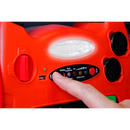 Sealey RS131 900A 12V RoadStart Emergency Jump Starter