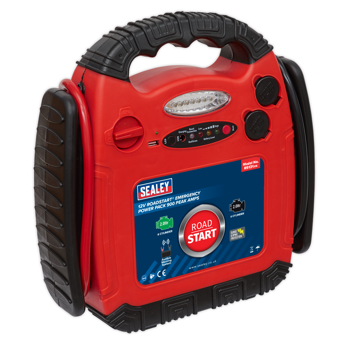 Sealey RS131 900A 12V RoadStart‚Äö√Ñ√∂‚àö√ë‚àö‚àÇ‚Äö√†√∂‚àö√´‚Äö√†√∂‚Äö√†√á‚Äö√Ñ√∂‚àö‚Ä†‚àö‚àÇ‚Äö√†√∂‚àö¬¥‚Äö√Ñ√∂‚àö‚Ä†‚àö‚àÇ‚Äö√Ñ√∂‚àö‚Ä†‚àö√°‚Äö√Ñ√∂‚àö√ë‚àö‚àÇ‚Äö√†√∂‚Äö√Ñ‚Ä†‚Äö√†√∂‚Äö√†√á‚Äö√Ñ√∂‚àö‚Ä†‚àö‚àÇ‚Äö√†√∂¬¨¬•‚Äö√Ñ√∂‚àö√ë‚àö‚àÇ‚Äö√†√∂‚Äö√Ñ‚Ä†‚Äö√†√∂‚Äö√†√á‚Äö√Ñ√∂‚àö√ë‚àö‚àÇ‚Äö√†√∂‚Äö√Ñ‚Ä†‚Äö√†√∂‚àö¬∞‚Äö√Ñ√∂‚àö√ë‚àö‚àÇ‚Äö√†√∂‚àö√´‚Äö√†√∂‚Äö√†√á‚Äö√Ñ√∂‚àö‚Ä†‚àö‚àÇ‚Äö√Ñ√∂‚àö√ë‚Äö√Ñ‚Ä†‚Äö√Ñ√∂‚àö‚Ä†‚àö‚àÇ‚Äö√Ñ√∂‚àö‚Ä†‚àö√°‚Äö√Ñ√∂‚àö√ë‚àö‚àÇ‚Äö√†√∂‚àö√´‚Äö√†√∂‚Äö√†√á‚Äö√Ñ√∂‚àö‚Ä†‚àö‚àÇ‚Äö√†√∂‚àö¬¥‚Äö√Ñ