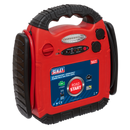 Sealey RS131 900A 12V RoadStart‚Äö√Ñ√∂‚àö√ë‚àö‚àÇ‚Äö√†√∂‚àö√´‚Äö√†√∂‚Äö√†√á‚Äö√Ñ√∂‚àö‚Ä†‚àö‚àÇ‚Äö√†√∂‚àö¬¥‚Äö√Ñ√∂‚àö‚Ä†‚àö‚àÇ‚Äö√Ñ√∂‚àö‚Ä†‚àö√°‚Äö√Ñ√∂‚àö√ë‚àö‚àÇ‚Äö√†√∂‚Äö√Ñ‚Ä†‚Äö√†√∂‚Äö√†√á‚Äö√Ñ√∂‚àö‚Ä†‚àö‚àÇ‚Äö√†√∂¬¨¬•‚Äö√Ñ√∂‚àö√ë‚àö‚àÇ‚Äö√†√∂‚Äö√Ñ‚Ä†‚Äö√†√∂‚Äö√†√á‚Äö√Ñ√∂‚àö√ë‚àö‚àÇ‚Äö√†√∂‚Äö√Ñ‚Ä†‚Äö√†√∂‚àö¬∞‚Äö√Ñ√∂‚àö√ë‚àö‚àÇ‚Äö√†√∂‚àö√´‚Äö√†√∂‚Äö√†√á‚Äö√Ñ√∂‚àö‚Ä†‚àö‚àÇ‚Äö√Ñ√∂‚àö√ë‚Äö√Ñ‚Ä†‚Äö√Ñ√∂‚àö‚Ä†‚àö‚àÇ‚Äö√Ñ√∂‚àö‚Ä†‚àö√°‚Äö√Ñ√∂‚àö√ë‚àö‚àÇ‚Äö√†√∂‚àö√´‚Äö√†√∂‚Äö√†√á‚Äö√Ñ√∂‚àö‚Ä†‚àö‚àÇ‚Äö√†√∂‚àö¬¥‚Äö√Ñ