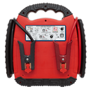 Sealey RS131 900A 12V RoadStart Emergency Jump Starter