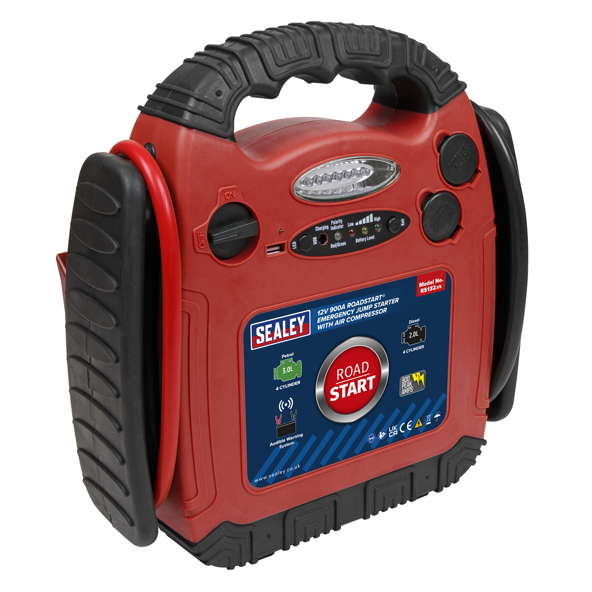 Sealey RS132 12V 900A RoadStart‚Äö√Ñ√∂‚àö√ë‚àö‚àÇ‚Äö√†√∂‚àö√´‚Äö√†√∂‚Äö√†√á‚Äö√Ñ√∂‚àö‚Ä†‚àö‚àÇ‚Äö√†√∂‚àö¬¥‚Äö√Ñ√∂‚àö‚Ä†‚àö‚àÇ‚Äö√Ñ√∂‚àö‚Ä†‚àö√°‚Äö√Ñ√∂‚àö√ë‚àö‚àÇ‚Äö√†√∂‚Äö√Ñ‚Ä†‚Äö√†√∂‚Äö√†√á‚Äö√Ñ√∂‚àö‚Ä†‚àö‚àÇ‚Äö√†√∂¬¨¬•‚Äö√Ñ√∂‚àö√ë‚àö‚àÇ‚Äö√†√∂‚Äö√Ñ‚Ä†‚Äö√†√∂‚Äö√†√á‚Äö√Ñ√∂‚àö√ë‚àö‚àÇ‚Äö√†√∂‚Äö√Ñ‚Ä†‚Äö√†√∂‚àö¬∞‚Äö√Ñ√∂‚àö√ë‚àö‚àÇ‚Äö√†√∂‚àö√´‚Äö√†√∂‚Äö√†√á‚Äö√Ñ√∂‚àö‚Ä†‚àö‚àÇ‚Äö√Ñ√∂‚àö√ë‚Äö√Ñ‚Ä†‚Äö√Ñ√∂‚àö‚Ä†‚àö‚àÇ‚Äö√Ñ√∂‚àö‚Ä†‚àö√°‚Äö√Ñ√∂‚àö√ë‚àö‚àÇ‚Äö√†√∂‚àö√´‚Äö√†√∂‚Äö√†√á‚Äö√Ñ√∂‚àö‚Ä†‚àö‚àÇ‚Äö√†√∂‚àö¬¥‚Äö√Ñ
