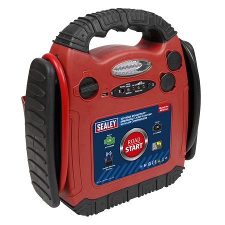 Sealey RS132 12V 900A RoadStart‚Äö√Ñ√∂‚àö√ë‚àö‚àÇ‚Äö√†√∂‚àö√´‚Äö√†√∂‚Äö√†√á‚Äö√Ñ√∂‚àö‚Ä†‚àö‚àÇ‚Äö√†√∂‚àö¬¥‚Äö√Ñ√∂‚àö‚Ä†‚àö‚àÇ‚Äö√Ñ√∂‚àö‚Ä†‚àö√°‚Äö√Ñ√∂‚àö√ë‚àö‚àÇ‚Äö√†√∂‚Äö√Ñ‚Ä†‚Äö√†√∂‚Äö√†√á‚Äö√Ñ√∂‚àö‚Ä†‚àö‚àÇ‚Äö√†√∂¬¨¬•‚Äö√Ñ√∂‚àö√ë‚àö‚àÇ‚Äö√†√∂‚Äö√Ñ‚Ä†‚Äö√†√∂‚Äö√†√á‚Äö√Ñ√∂‚àö√ë‚àö‚àÇ‚Äö√†√∂‚Äö√Ñ‚Ä†‚Äö√†√∂‚àö¬∞‚Äö√Ñ√∂‚àö√ë‚àö‚àÇ‚Äö√†√∂‚àö√´‚Äö√†√∂‚Äö√†√á‚Äö√Ñ√∂‚àö‚Ä†‚àö‚àÇ‚Äö√Ñ√∂‚àö√ë‚Äö√Ñ‚Ä†‚Äö√Ñ√∂‚àö‚Ä†‚àö‚àÇ‚Äö√Ñ√∂‚àö‚Ä†‚àö√°‚Äö√Ñ√∂‚àö√ë‚àö‚àÇ‚Äö√†√∂‚àö√´‚Äö√†√∂‚Äö√†√á‚Äö√Ñ√∂‚àö‚Ä†‚àö‚àÇ‚Äö√†√∂‚àö¬¥‚Äö√Ñ