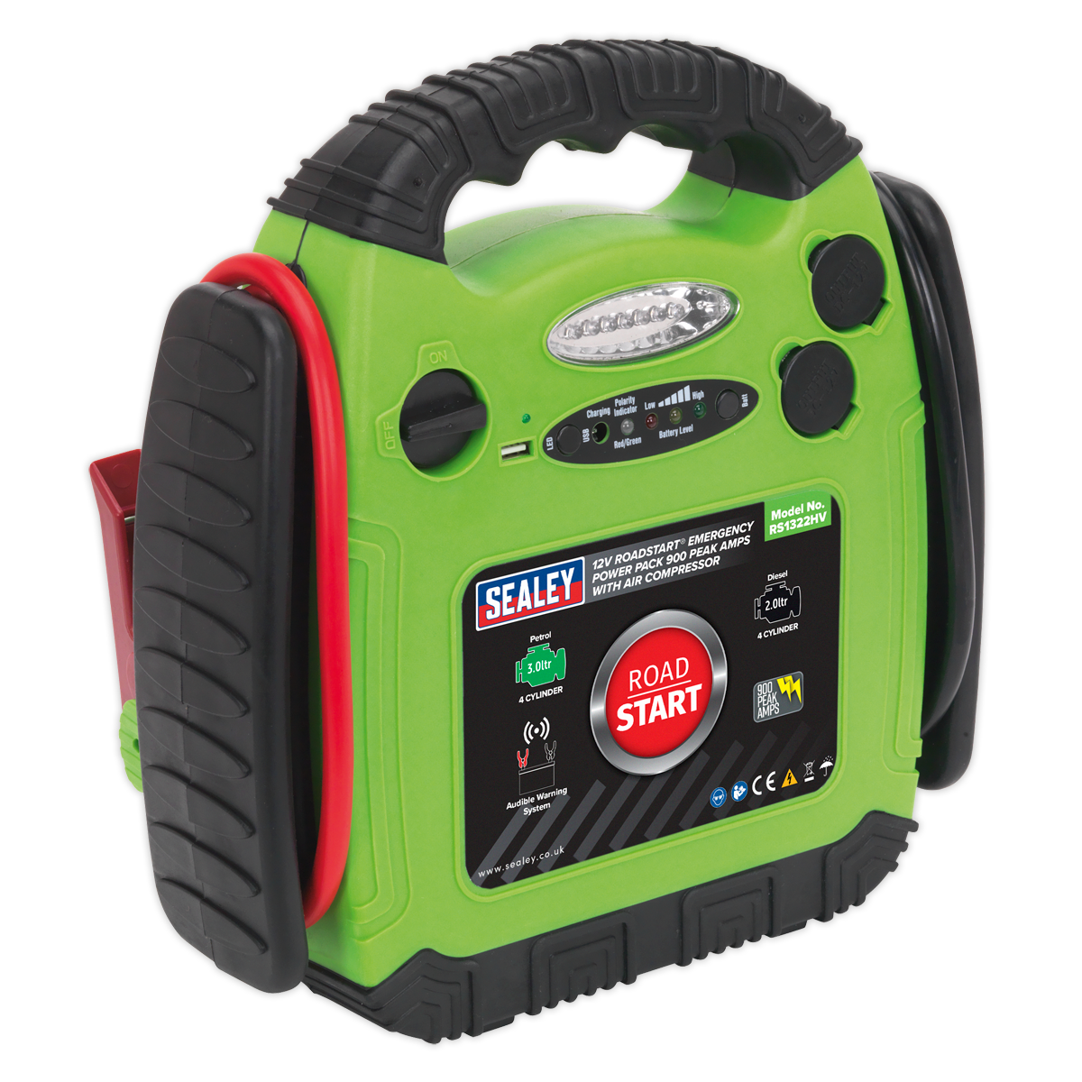 Sealey RS1322HV 900A 12V RoadStart‚Äö√Ñ√∂‚àö√ë‚àö‚àÇ‚Äö√†√∂‚àö√´‚Äö√†√∂‚Äö√†√á‚Äö√Ñ√∂‚àö‚Ä†‚àö‚àÇ‚Äö√†√∂‚àö¬¥‚Äö√Ñ√∂‚àö‚Ä†‚àö‚àÇ‚Äö√Ñ√∂‚àö‚Ä†‚àö√°‚Äö√Ñ√∂‚àö√ë‚àö‚àÇ‚Äö√†√∂‚Äö√Ñ‚Ä†‚Äö√†√∂‚Äö√†√á‚Äö√Ñ√∂‚àö‚Ä†‚àö‚àÇ‚Äö√†√∂¬¨¬•‚Äö√Ñ√∂‚àö√ë‚àö‚àÇ‚Äö√†√∂‚Äö√Ñ‚Ä†‚Äö√†√∂‚Äö√†√á‚Äö√Ñ√∂‚àö√ë‚àö‚àÇ‚Äö√†√∂‚Äö√Ñ‚Ä†‚Äö√†√∂‚àö¬∞‚Äö√Ñ√∂‚àö√ë‚àö‚àÇ‚Äö√†√∂‚àö√´‚Äö√†√∂‚Äö√†√á‚Äö√Ñ√∂‚àö‚Ä†‚àö‚àÇ‚Äö√Ñ√∂‚àö√ë‚Äö√Ñ‚Ä†‚Äö√Ñ√∂‚àö‚Ä†‚àö‚àÇ‚Äö√Ñ√∂‚àö‚Ä†‚àö√°‚Äö√Ñ√∂‚àö√ë‚àö‚àÇ‚Äö√†√∂‚àö√´‚Äö√†√∂‚Äö√†√á‚Äö√Ñ√∂‚àö‚Ä†‚àö‚àÇ‚Äö√†√∂‚àö¬¥‚Ä