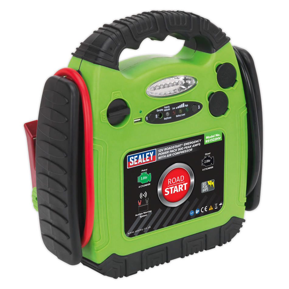 Sealey RS1322HV 900A 12V RoadStart‚Äö√Ñ√∂‚àö√ë‚àö‚àÇ‚Äö√†√∂‚àö√´‚Äö√†√∂‚Äö√†√á‚Äö√Ñ√∂‚àö‚Ä†‚àö‚àÇ‚Äö√†√∂‚àö¬¥‚Äö√Ñ√∂‚àö‚Ä†‚àö‚àÇ‚Äö√Ñ√∂‚àö‚Ä†‚àö√°‚Äö√Ñ√∂‚àö√ë‚àö‚àÇ‚Äö√†√∂‚Äö√Ñ‚Ä†‚Äö√†√∂‚Äö√†√á‚Äö√Ñ√∂‚àö‚Ä†‚àö‚àÇ‚Äö√†√∂¬¨¬•‚Äö√Ñ√∂‚àö√ë‚àö‚àÇ‚Äö√†√∂‚Äö√Ñ‚Ä†‚Äö√†√∂‚Äö√†√á‚Äö√Ñ√∂‚àö√ë‚àö‚àÇ‚Äö√†√∂‚Äö√Ñ‚Ä†‚Äö√†√∂‚àö¬∞‚Äö√Ñ√∂‚àö√ë‚àö‚àÇ‚Äö√†√∂‚àö√´‚Äö√†√∂‚Äö√†√á‚Äö√Ñ√∂‚àö‚Ä†‚àö‚àÇ‚Äö√Ñ√∂‚àö√ë‚Äö√Ñ‚Ä†‚Äö√Ñ√∂‚àö‚Ä†‚àö‚àÇ‚Äö√Ñ√∂‚àö‚Ä†‚àö√°‚Äö√Ñ√∂‚àö√ë‚àö‚àÇ‚Äö√†√∂‚àö√´‚Äö√†√∂‚Äö√†√á‚Äö√Ñ√∂‚àö‚Ä†‚àö‚àÇ‚Äö√†√∂‚àö¬¥‚Ä