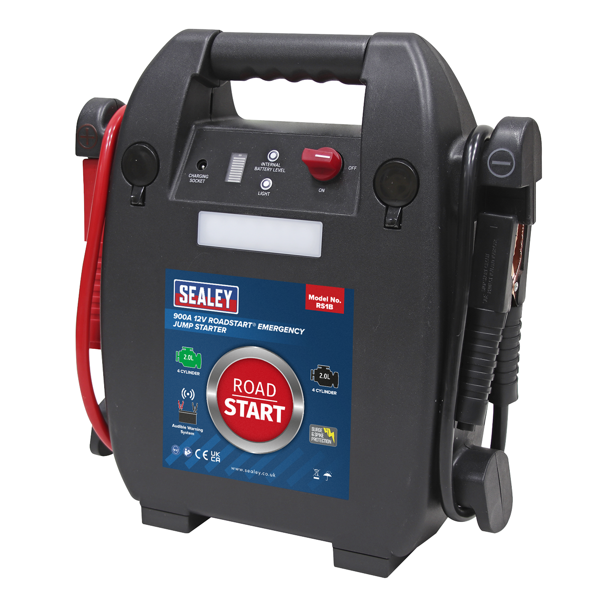 Sealey RS1B 900A 12V RoadStart‚Äö√Ñ√∂‚àö√ë‚àö‚àÇ‚Äö√†√∂‚àö√´‚Äö√†√∂‚Äö√†√á‚Äö√Ñ√∂‚àö‚Ä†‚àö‚àÇ‚Äö√†√∂‚àö¬¥‚Äö√Ñ√∂‚àö‚Ä†‚àö‚àÇ‚Äö√Ñ√∂‚àö‚Ä†‚àö√°‚Äö√Ñ√∂‚àö√ë‚àö‚àÇ‚Äö√†√∂‚Äö√Ñ‚Ä†‚Äö√†√∂‚Äö√†√á‚Äö√Ñ√∂‚àö‚Ä†‚àö‚àÇ‚Äö√†√∂¬¨¬•‚Äö√Ñ√∂‚àö√ë‚àö‚àÇ‚Äö√†√∂‚Äö√Ñ‚Ä†‚Äö√†√∂‚Äö√†√á‚Äö√Ñ√∂‚àö√ë‚àö‚àÇ‚Äö√†√∂‚Äö√Ñ‚Ä†‚Äö√†√∂‚àö¬∞‚Äö√Ñ√∂‚àö√ë‚àö‚àÇ‚Äö√†√∂‚àö√´‚Äö√†√∂‚Äö√†√á‚Äö√Ñ√∂‚àö‚Ä†‚àö‚àÇ‚Äö√Ñ√∂‚àö√ë‚Äö√Ñ‚Ä†‚Äö√Ñ√∂‚àö‚Ä†‚àö‚àÇ‚Äö√Ñ√∂‚àö‚Ä†‚àö√°‚Äö√Ñ√∂‚àö√ë‚àö‚àÇ‚Äö√†√∂‚àö√´‚Äö√†√∂‚Äö√†√á‚Äö√Ñ√∂‚àö‚Ä†‚àö‚àÇ‚Äö√†√∂‚àö¬¥‚Äö√Ñ√
