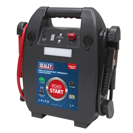Sealey RS1B 900A 12V RoadStart‚Äö√Ñ√∂‚àö√ë‚àö‚àÇ‚Äö√†√∂‚àö√´‚Äö√†√∂‚Äö√†√á‚Äö√Ñ√∂‚àö‚Ä†‚àö‚àÇ‚Äö√†√∂‚àö¬¥‚Äö√Ñ√∂‚àö‚Ä†‚àö‚àÇ‚Äö√Ñ√∂‚àö‚Ä†‚àö√°‚Äö√Ñ√∂‚àö√ë‚àö‚àÇ‚Äö√†√∂‚Äö√Ñ‚Ä†‚Äö√†√∂‚Äö√†√á‚Äö√Ñ√∂‚àö‚Ä†‚àö‚àÇ‚Äö√†√∂¬¨¬•‚Äö√Ñ√∂‚àö√ë‚àö‚àÇ‚Äö√†√∂‚Äö√Ñ‚Ä†‚Äö√†√∂‚Äö√†√á‚Äö√Ñ√∂‚àö√ë‚àö‚àÇ‚Äö√†√∂‚Äö√Ñ‚Ä†‚Äö√†√∂‚àö¬∞‚Äö√Ñ√∂‚àö√ë‚àö‚àÇ‚Äö√†√∂‚àö√´‚Äö√†√∂‚Äö√†√á‚Äö√Ñ√∂‚àö‚Ä†‚àö‚àÇ‚Äö√Ñ√∂‚àö√ë‚Äö√Ñ‚Ä†‚Äö√Ñ√∂‚àö‚Ä†‚àö‚àÇ‚Äö√Ñ√∂‚àö‚Ä†‚àö√°‚Äö√Ñ√∂‚àö√ë‚àö‚àÇ‚Äö√†√∂‚àö√´‚Äö√†√∂‚Äö√†√á‚Äö√Ñ√∂‚àö‚Ä†‚àö‚àÇ‚Äö√†√∂‚àö¬¥‚Äö√Ñ√