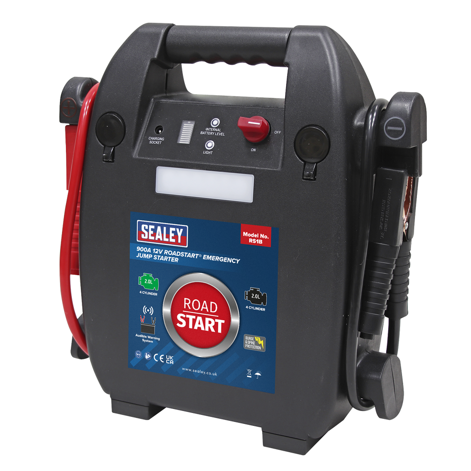 Sealey RS1B 900A 12V RoadStart‚Äö√Ñ√∂‚àö√ë‚àö‚àÇ‚Äö√†√∂‚àö√´‚Äö√†√∂‚Äö√†√á‚Äö√Ñ√∂‚àö‚Ä†‚àö‚àÇ‚Äö√†√∂‚àö¬¥‚Äö√Ñ√∂‚àö‚Ä†‚àö‚àÇ‚Äö√Ñ√∂‚àö‚Ä†‚àö√°‚Äö√Ñ√∂‚àö√ë‚àö‚àÇ‚Äö√†√∂‚Äö√Ñ‚Ä†‚Äö√†√∂‚Äö√†√á‚Äö√Ñ√∂‚àö‚Ä†‚àö‚àÇ‚Äö√†√∂¬¨¬•‚Äö√Ñ√∂‚àö√ë‚àö‚àÇ‚Äö√†√∂‚Äö√Ñ‚Ä†‚Äö√†√∂‚Äö√†√á‚Äö√Ñ√∂‚àö√ë‚àö‚àÇ‚Äö√†√∂‚Äö√Ñ‚Ä†‚Äö√†√∂‚àö¬∞‚Äö√Ñ√∂‚àö√ë‚àö‚àÇ‚Äö√†√∂‚àö√´‚Äö√†√∂‚Äö√†√á‚Äö√Ñ√∂‚àö‚Ä†‚àö‚àÇ‚Äö√Ñ√∂‚àö√ë‚Äö√Ñ‚Ä†‚Äö√Ñ√∂‚àö‚Ä†‚àö‚àÇ‚Äö√Ñ√∂‚àö‚Ä†‚àö√°‚Äö√Ñ√∂‚àö√ë‚àö‚àÇ‚Äö√†√∂‚àö√´‚Äö√†√∂‚Äö√†√á‚Äö√Ñ√∂‚àö‚Ä†‚àö‚àÇ‚Äö√†√∂‚àö¬¥‚Äö√Ñ√