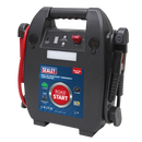 Sealey RS1B 900A 12V RoadStart‚Äö√Ñ√∂‚àö√ë‚àö‚àÇ‚Äö√†√∂‚àö√´‚Äö√†√∂‚Äö√†√á‚Äö√Ñ√∂‚àö‚Ä†‚àö‚àÇ‚Äö√Ñ√∂‚àö√ë‚Äö√Ñ‚Ä†‚Äö√Ñ√∂‚àö‚Ä†‚àö‚àÇ‚Äö√Ñ√∂‚àö‚Ä†‚àö√°‚Äö√Ñ√∂‚àö√ë‚àö‚àÇ‚Äö√†√∂‚Äö√Ñ‚Ä†‚Äö√†√∂‚Äö√†√á‚Äö√Ñ√∂‚àö‚Ä†‚àö‚àÇ¬¨¬®‚Äö√†√ª¬¨¬®¬¨¬Æ¬¨¬®¬¨√Ü¬¨¬®¬¨¬Æ¬¨¬®‚àö√ú‚Äö√Ñ√∂‚àö√ë‚àö‚àÇ‚Äö√†√∂‚Äö√Ñ‚Ä†‚Äö√†√∂‚Äö√†√á‚Äö√Ñ√∂‚àö‚Ä†‚àö‚àÇ‚Äö√†√∂‚Äö√†¬¥ Emergency Jump Starter