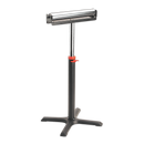 Sealey RS5 Single Roller Stand 90kg Capacity