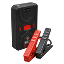 Sealey RS600 RoadStart 600A 12V Lithium-ion Jump Starter Power Pack