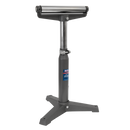 Sealey RS901 Single Roller Stand 400kg Capacity