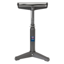 Sealey RS901 Single Roller Stand 400kg Capacity