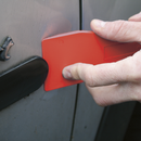 Sealey RT/KIT 5pc Trim & Upholstery Tool Set