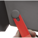 Sealey RT/KIT 5pc Trim & Upholstery Tool Set