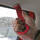 Sealey RT/KIT 5pc Trim & Upholstery Tool Set