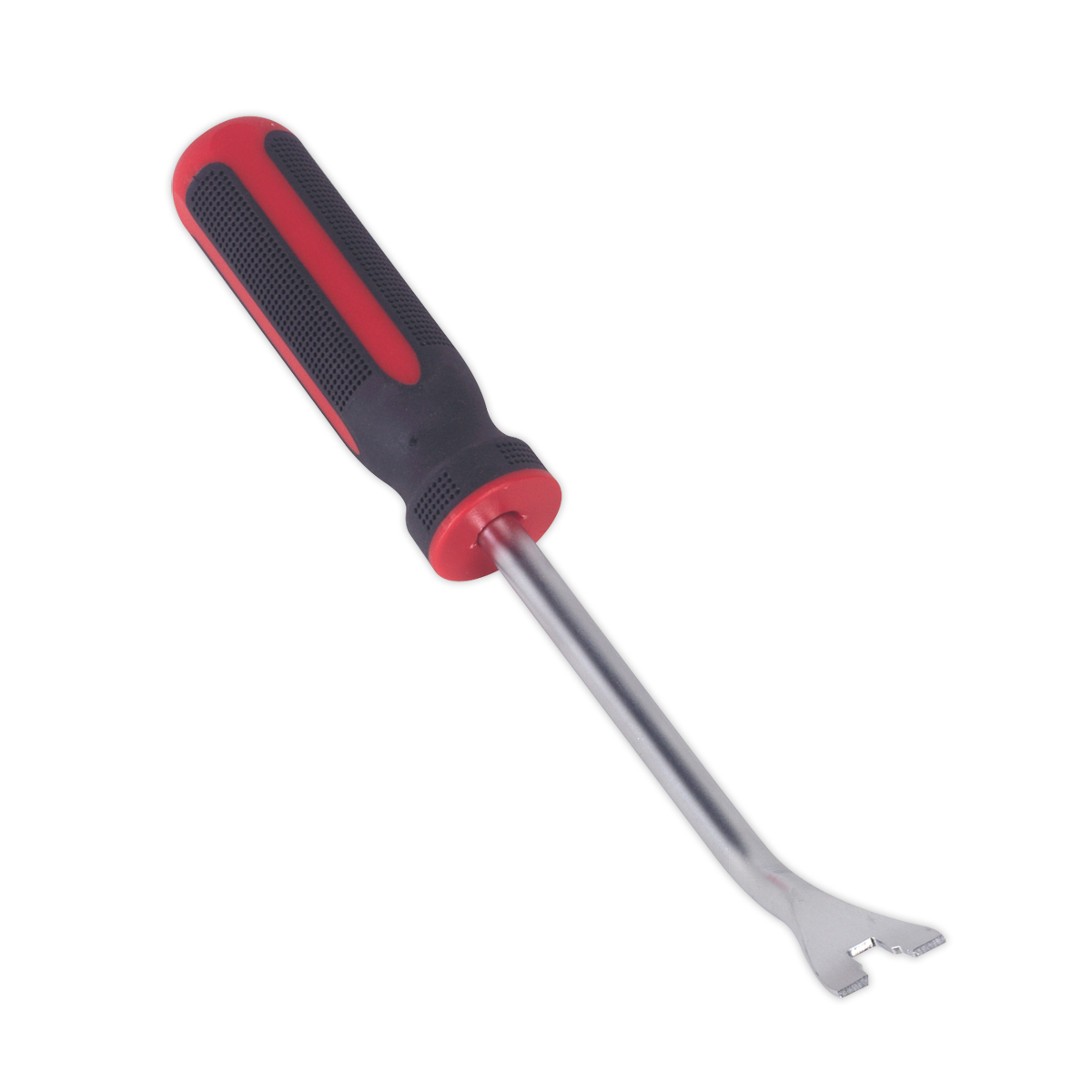 Sealey RT002 Trim Clip Tool