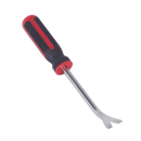 Sealey RT002 Trim Clip Tool