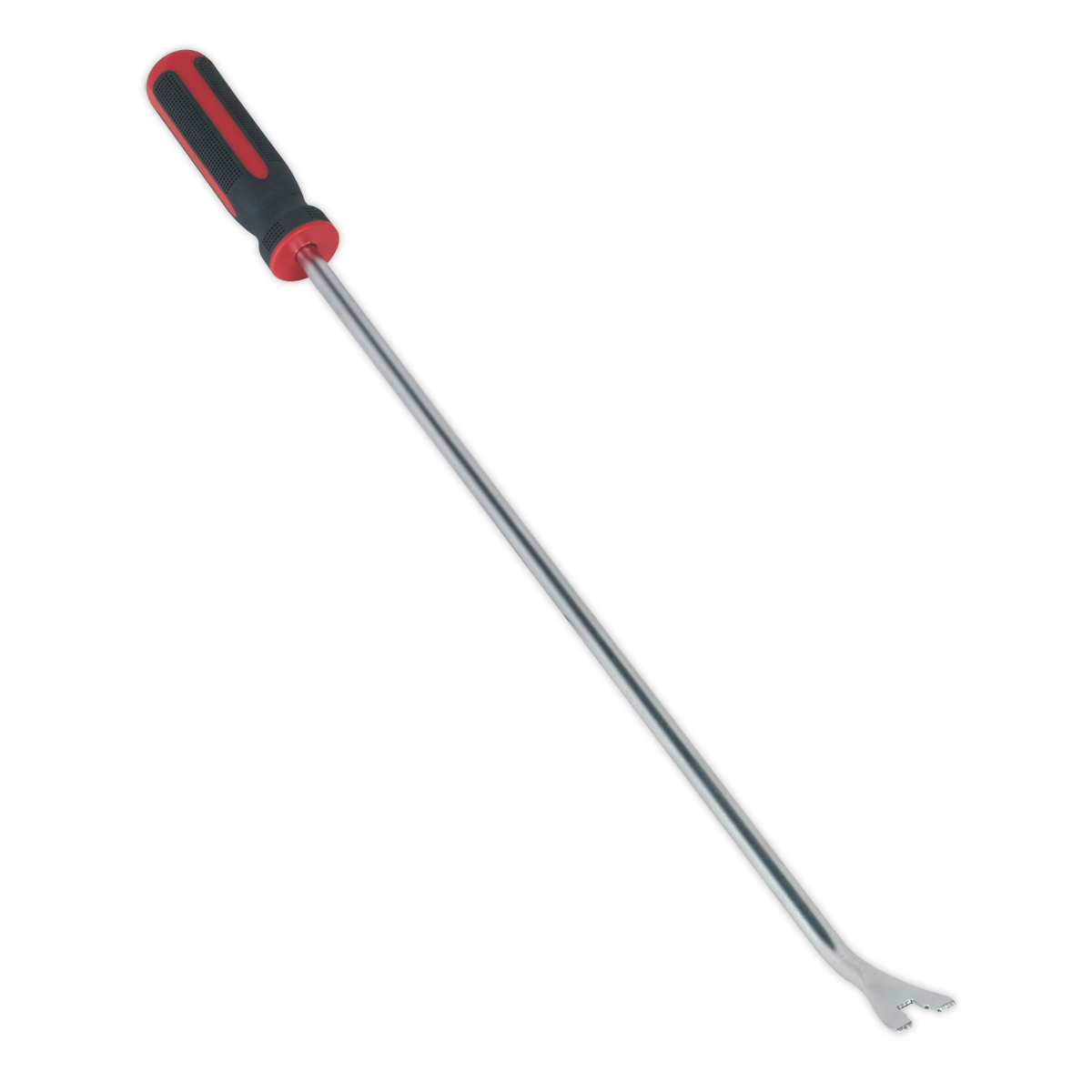 Sealey RT003 Long Reach Trim Clip Tool