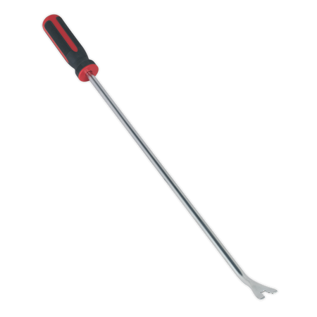Sealey RT003 Long Reach Trim Clip Tool
