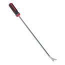 Sealey RT003 Long Reach Trim Clip Tool