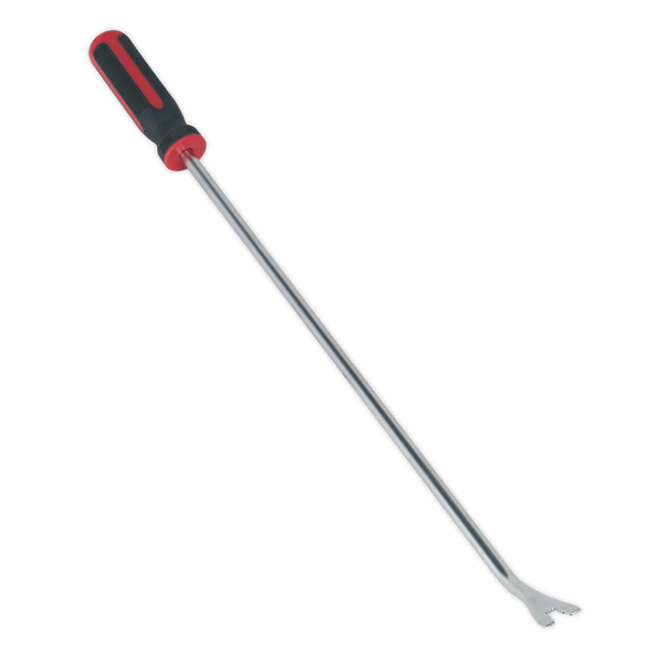 Sealey RT003 Long Reach Trim Clip Tool