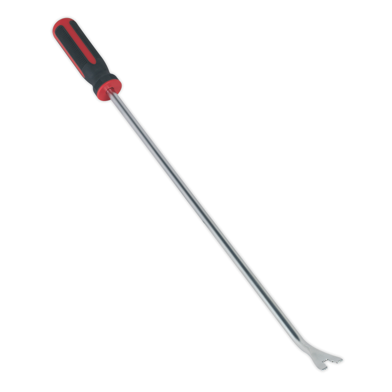 Sealey RT003 Long Reach Trim Clip Tool