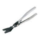 Sealey RT004 Trim Clip Removal Pliers