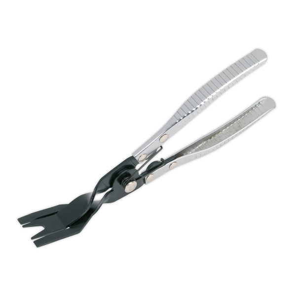 Sealey RT004 Trim Clip Removal Pliers