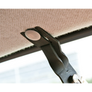 Sealey RT004 Trim Clip Removal Pliers