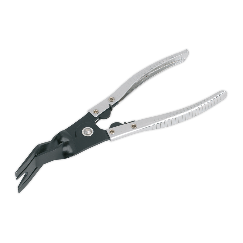 Sealey RT004 Trim Clip Removal Pliers