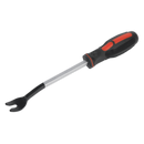 Sealey RT007 Door Trim Clip Tool