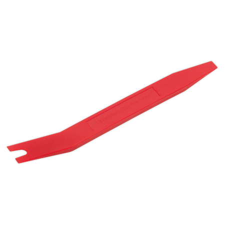 Sealey RT01 Trim Stick